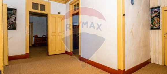 3 غرف نوم منزل في Sendim, Portugal رقم 170207 16