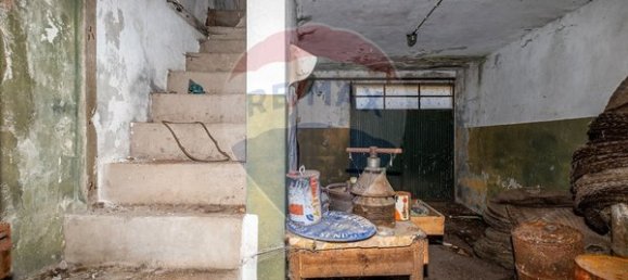 3 غرف نوم منزل في Sendim, Portugal رقم 170207 46