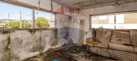 3 غرف نوم منزل في Sendim, Portugal رقم 170207 49