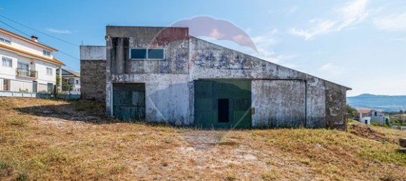 3 غرف نوم منزل في Sendim, Portugal رقم 170207 8