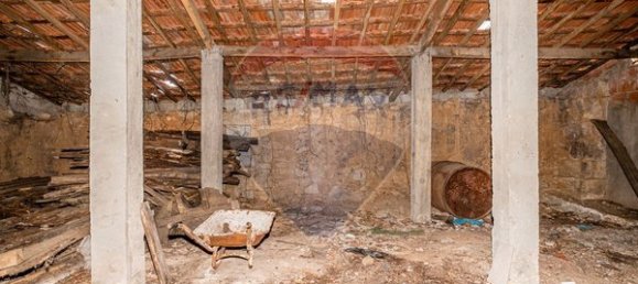 3 غرف نوم منزل في Sendim, Portugal رقم 170207 33