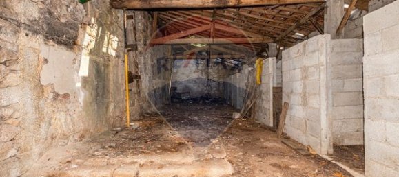 3 غرف نوم منزل في Sendim, Portugal رقم 170207 34