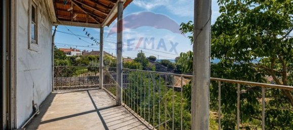 3 غرف نوم منزل في Sendim, Portugal رقم 170207 32