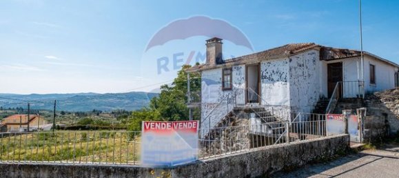 3 غرف نوم منزل في Sendim, Portugal رقم 170207 6