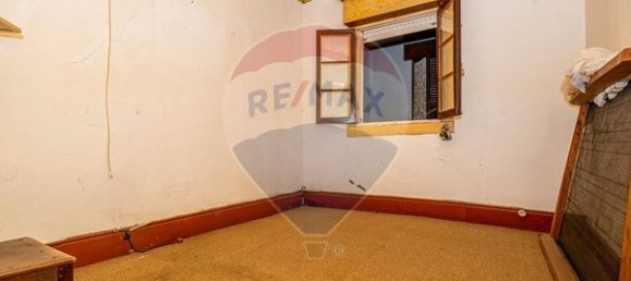 3 غرف نوم منزل في Sendim, Portugal رقم 170207 21