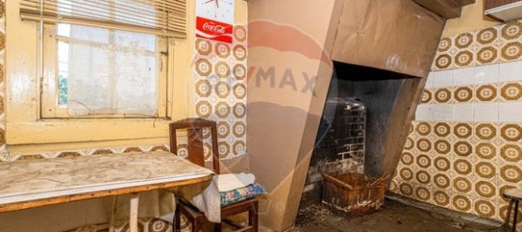 3 غرف نوم منزل في Sendim, Portugal رقم 170207 14