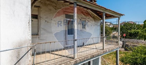 3 غرف نوم منزل في Sendim, Portugal رقم 170207 28