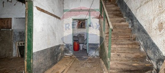 3 غرف نوم منزل في Sendim, Portugal رقم 170207 42