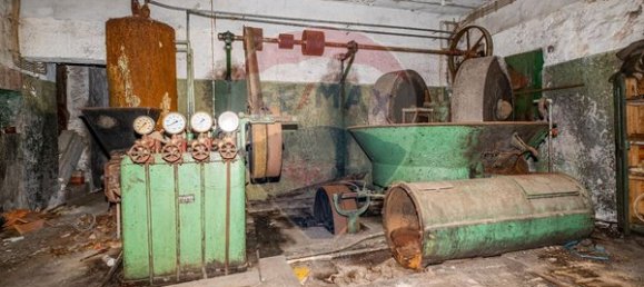 3 غرف نوم منزل في Sendim, Portugal رقم 170207 48