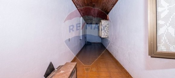 3 غرف نوم منزل في Sendim, Portugal رقم 170207 19