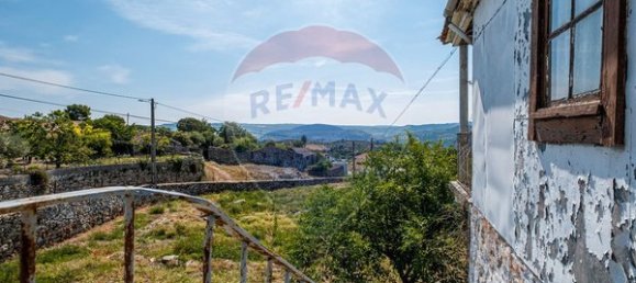 3 غرف نوم منزل في Sendim, Portugal رقم 170207 25