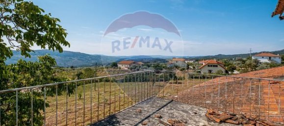 3 غرف نوم منزل في Sendim, Portugal رقم 170207 29