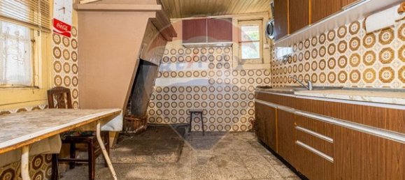 3 غرف نوم منزل في Sendim, Portugal رقم 170207 13