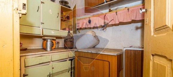 3 غرف نوم منزل في Sendim, Portugal رقم 170207 12