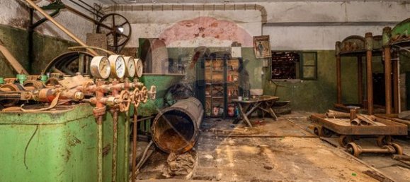 3 غرف نوم منزل في Sendim, Portugal رقم 170207 47