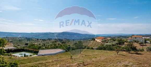 3 غرف نوم منزل في Sendim, Portugal رقم 170207 26