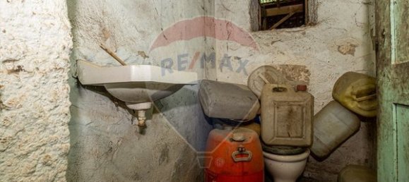 3 غرف نوم منزل في Sendim, Portugal رقم 170207 43