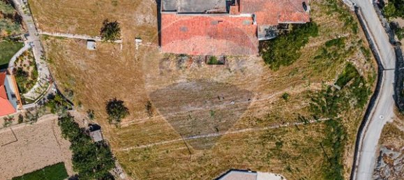 3 غرف نوم منزل في Sendim, Portugal رقم 170207 4