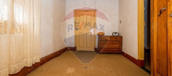 3 غرف نوم منزل في Sendim, Portugal رقم 170207 22