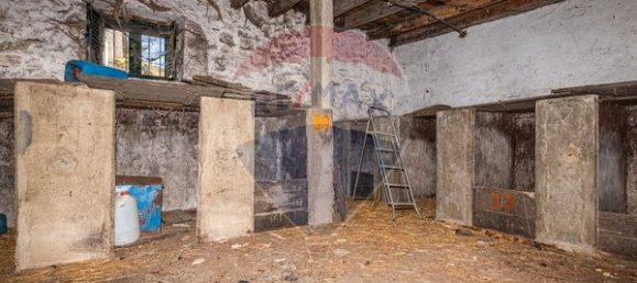 3 غرف نوم منزل في Sendim, Portugal رقم 170207 39