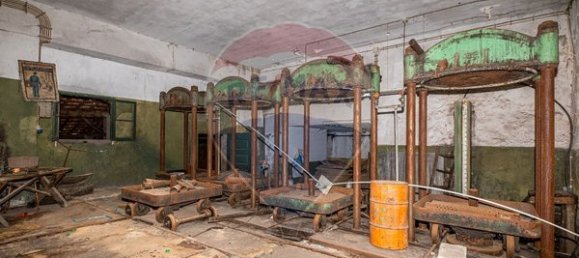 3 غرف نوم منزل في Sendim, Portugal رقم 170207 44