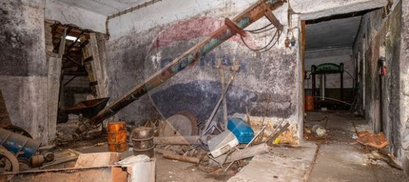 3 غرف نوم منزل في Sendim, Portugal رقم 170207 41