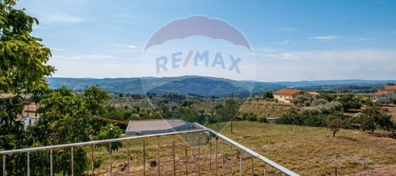 3 غرف نوم منزل في Sendim, Portugal رقم 170207 30