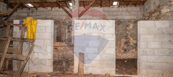 3 غرف نوم منزل في Sendim, Portugal رقم 170207 37