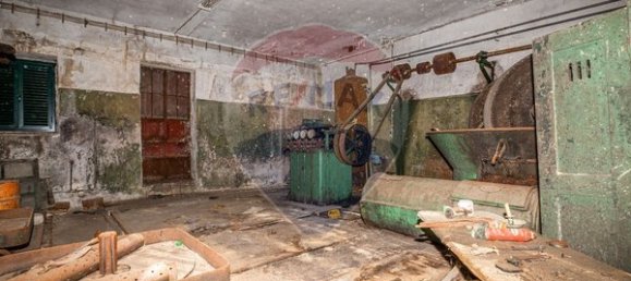 3 غرف نوم منزل في Sendim, Portugal رقم 170207 45