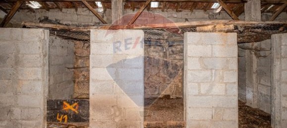 3 غرف نوم منزل في Sendim, Portugal رقم 170207 36