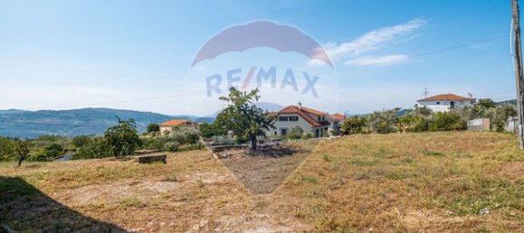 3 غرف نوم منزل في Sendim, Portugal رقم 170207 7