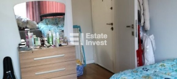 Apartment 1+1 in Istanbul, Turkey No. 24795 3