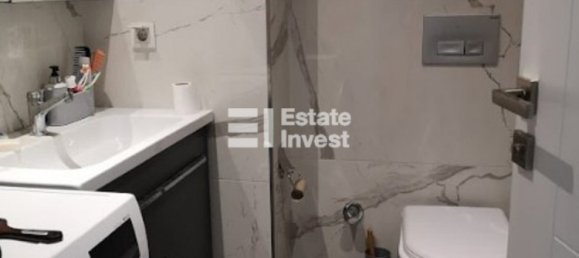 Apartment 1+1 in Istanbul, Turkey No. 24795 6