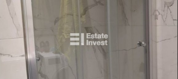 Apartment 1+1 in Istanbul, Turkey No. 24795 5