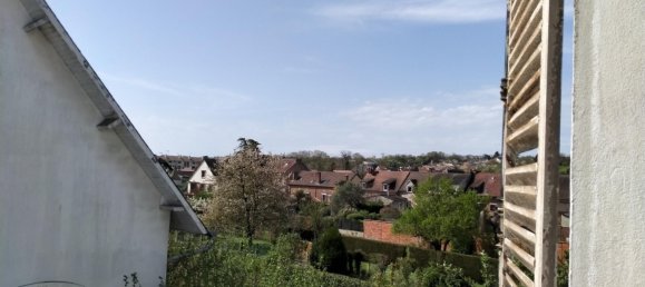 3 Schlafzimmer Haus in Margny-les-Compiegne, France, Nr. 74893 20