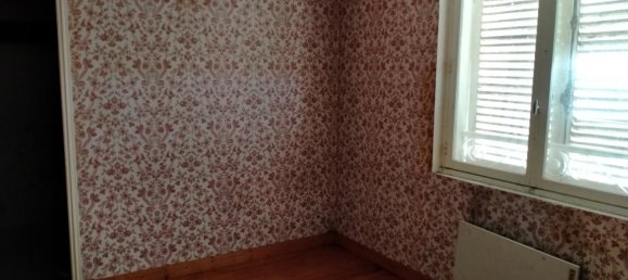 3 Schlafzimmer Haus in Margny-les-Compiegne, France, Nr. 74893 15