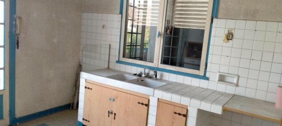 3 Schlafzimmer Haus in Margny-les-Compiegne, France, Nr. 74893 22