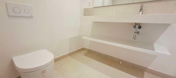 3 chambres Appartement à Fuengirola, Spain No. 145590 20