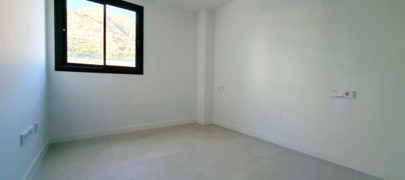 3 chambres Appartement à Fuengirola, Spain No. 145590 22