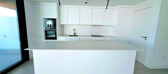 3 chambres Appartement à Fuengirola, Spain No. 145590 11