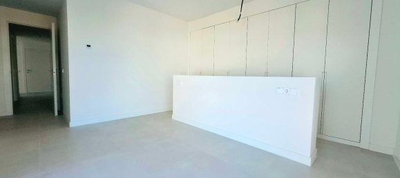 3 chambres Appartement à Fuengirola, Spain No. 145590 25