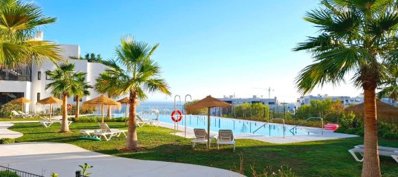 3 chambres Appartement à Fuengirola, Spain No. 145590 30