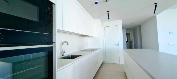 3 chambres Appartement à Fuengirola, Spain No. 145590 9