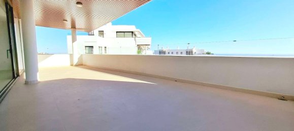 3 chambres Appartement à Fuengirola, Spain No. 145590 4