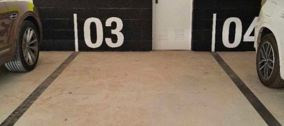 3 chambres Appartement à Fuengirola, Spain No. 145590 31