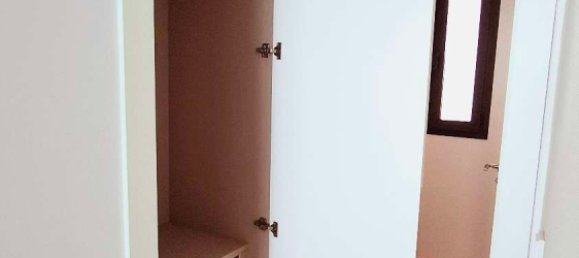 3 chambres Appartement à Fuengirola, Spain No. 145590 15