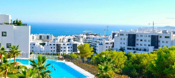 3 chambres Appartement à Fuengirola, Spain No. 145590 3