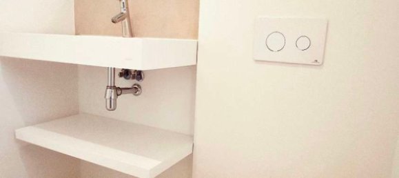 3 chambres Appartement à Fuengirola, Spain No. 145590 14