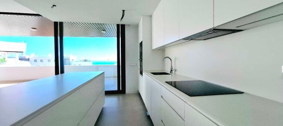 3 chambres Appartement à Fuengirola, Spain No. 145590 10