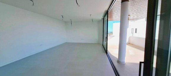 3 chambres Appartement à Fuengirola, Spain No. 145590 6